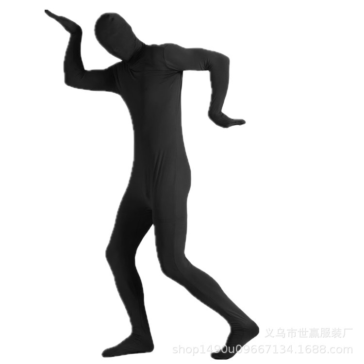 TB2bc.cgbSYBuNjSspfXXcZCpXa_!!