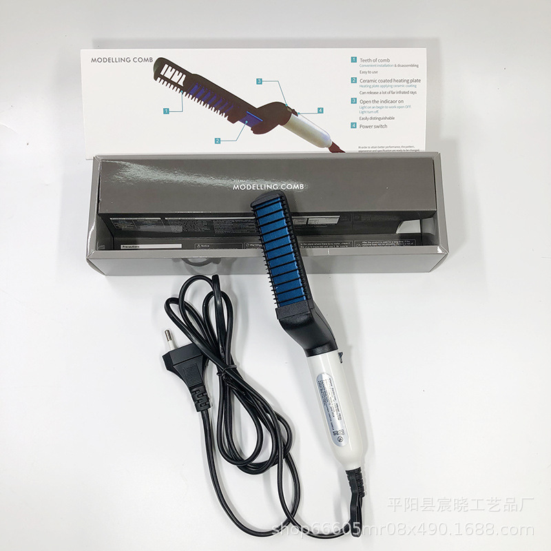 微信图片_20190601175354