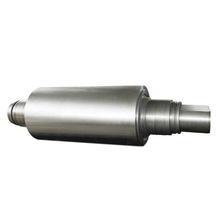 ��Ӳ�T�F܈݁ ��N���|��܈�C  �T܈�C��� ����݁