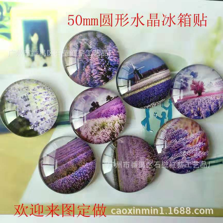 微信图片_20191102122438