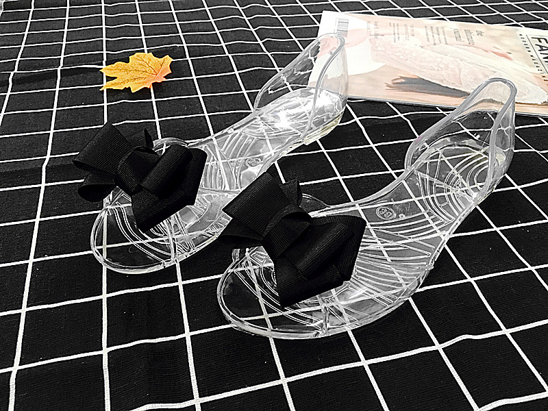 img_2823(20191103-164004)_副本