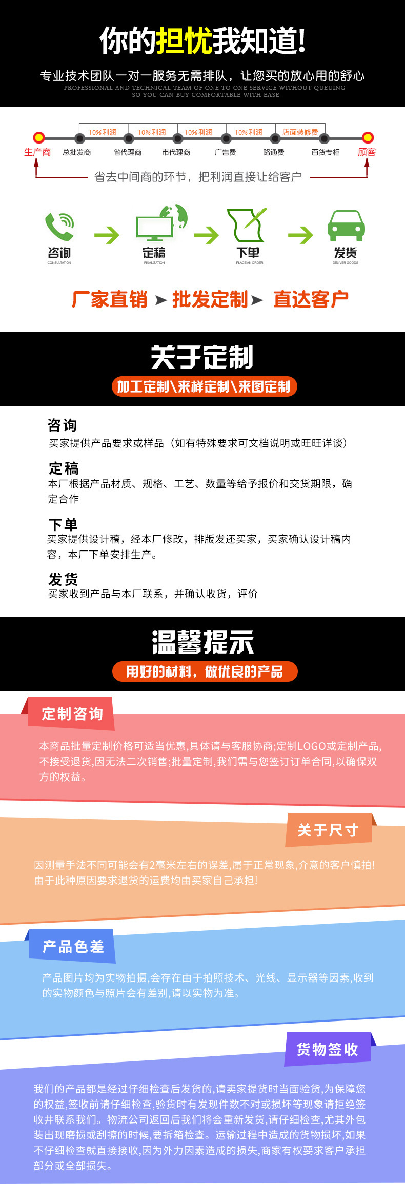 设置专用