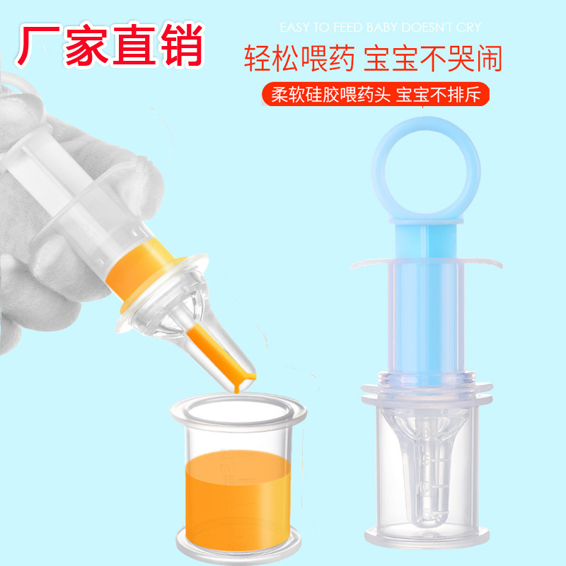 10368305764_29784917