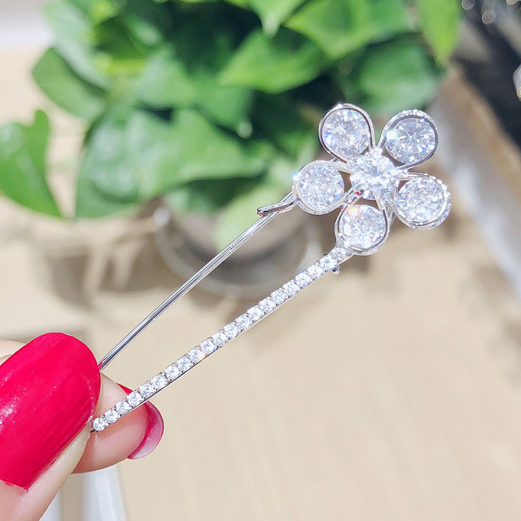 QQ图片20190219101417