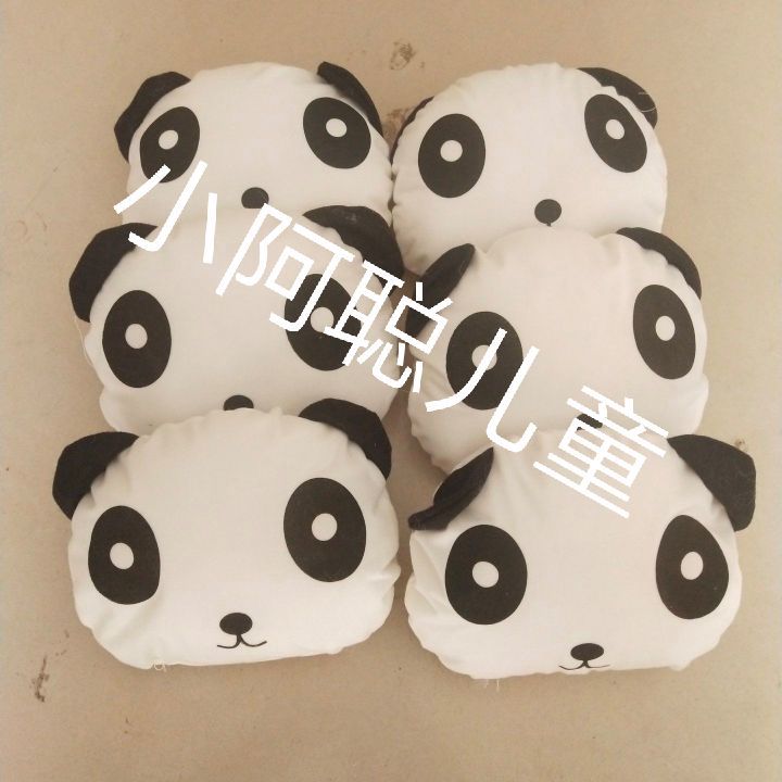 F870CC4EA0F9FC3E173F16F3A4C70B