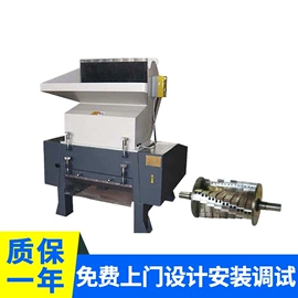 塑机辅机;塑料管材设备;塑料挤出机