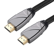 �S�Ҹ��|�����往�� 8K�ҕ�B�Ӿ��\�Ͻ�