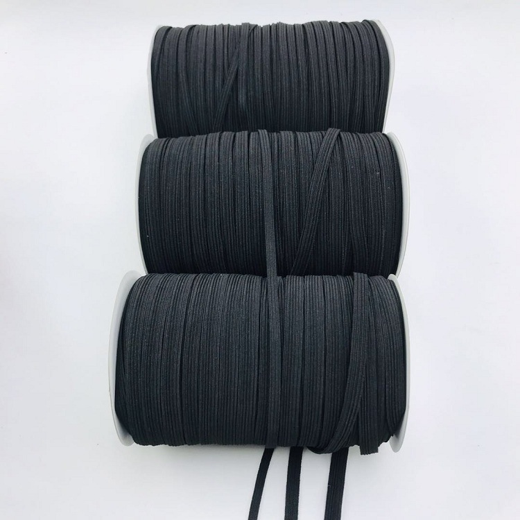 f75f232548892cc07461169d73b2a6