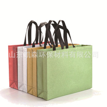 �~̨�o�������|    �~̨�h�����S