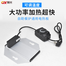 ��ʿ�������͠t늼ӟ�� ��֭���ӟ� �����͠t���Ơt�ؿ�늼ӟ��