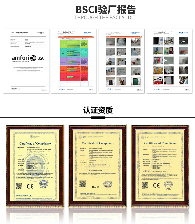 8.5寸常规手写板中文版_11.jpg