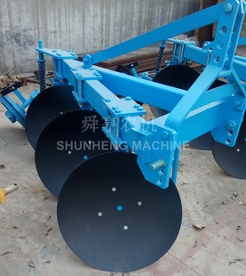 ���ظ������ؙCе 3Ƭ4Ƭ�A�P�� �L�ڶ����������N�A�P��A�P��