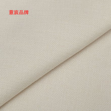 ȫ��]���鲼 ���Dӡ�ײ� �������� ���鲼�� ���aӡ������