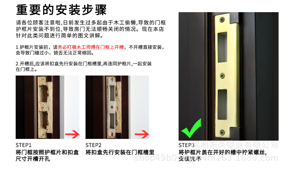 TB22i9HeJknBKNjSZKPXXX6OFXa_!!