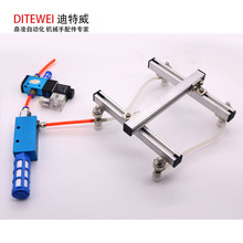 ������P�Cе��������P���ξߚ�����PԪ����հl����늴��y���