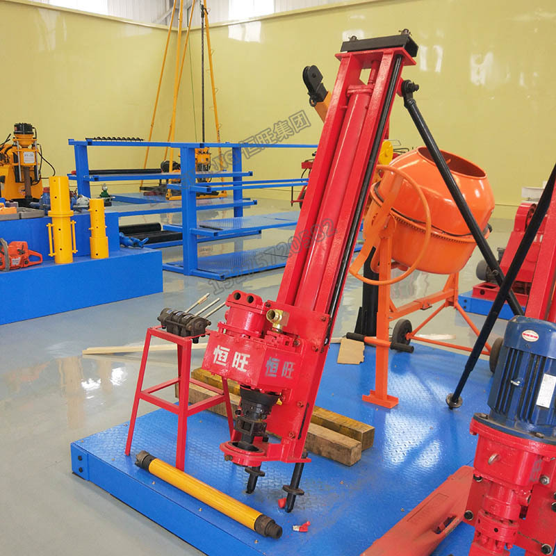 546dc1126ed82daa7a81d050c76e47