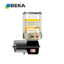 |F؛lԭbBEKAؐؐ늄ӝ EP-1