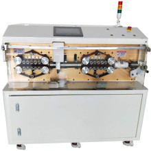 ��ƽ����|����X��Ƥ�C 160ƽ����X�þ����^�����C ����