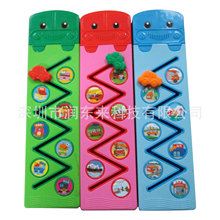 ����1-3�q��ͯ��̰l���� ������߰l�� ��Ӄ�ͯ�����l����