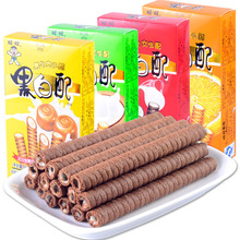 �����ڰ���60g/�ЊA�ľ� �ִ�ע�ĵ��� ��ͯ��ʳ�C�Ͽ�ζ�u����