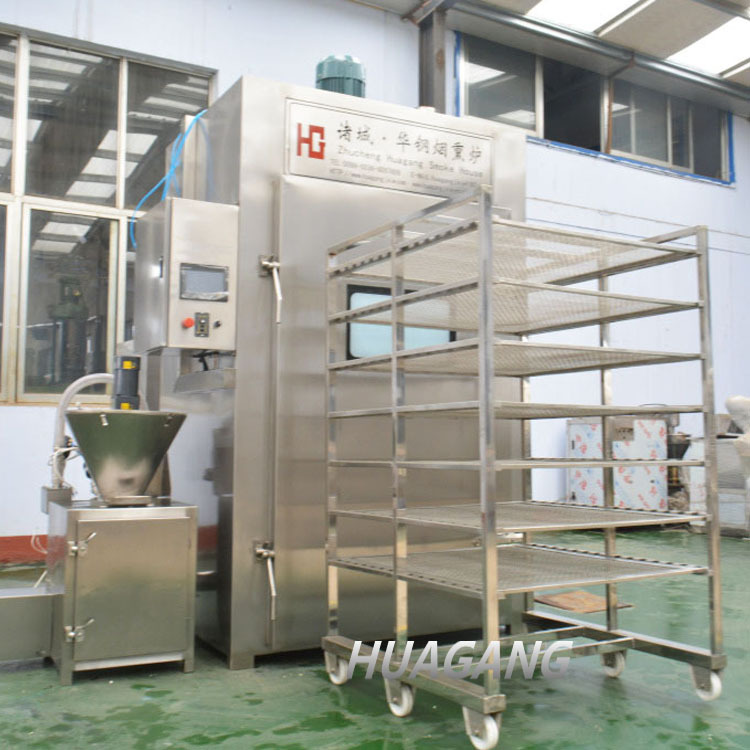 ɽ����������ȼ����Ѭ¯ 250��ȫ�Զ���Ѭ¯ ���Ƴ�����Ѭ¯