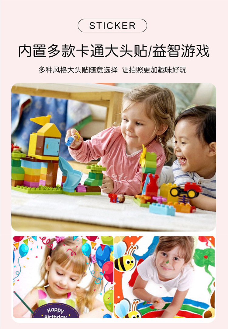 微信图片_2019122921363613