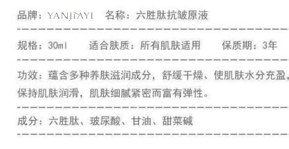 i2 XifKkz9SEOZoouDvmzTXoGerryOdvM2Re