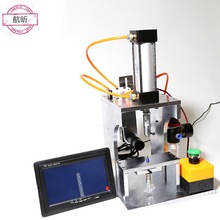 �ԠI���a��·��FPCB荾��茲۵�������׭h�����z���C���@ʾ����