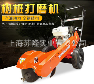 �S��WEIBANG��䘶�C �򘶙CWBSG13H���䘶�C �@�֘䘶����C