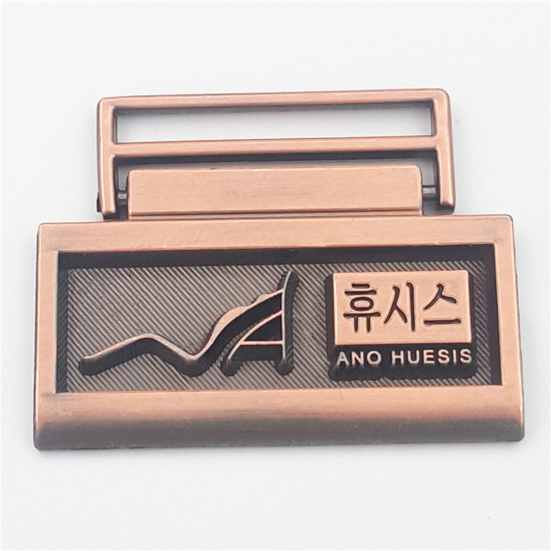 厂家批发 家具五金配件 提示牌标示牌 沙发床垫穿带吊牌标牌