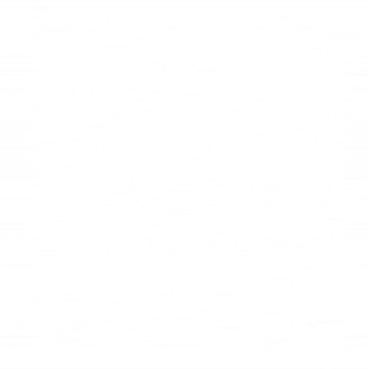 gG+cjPqtyNRshAcdJLmje5KrlxRvF0if0d4T