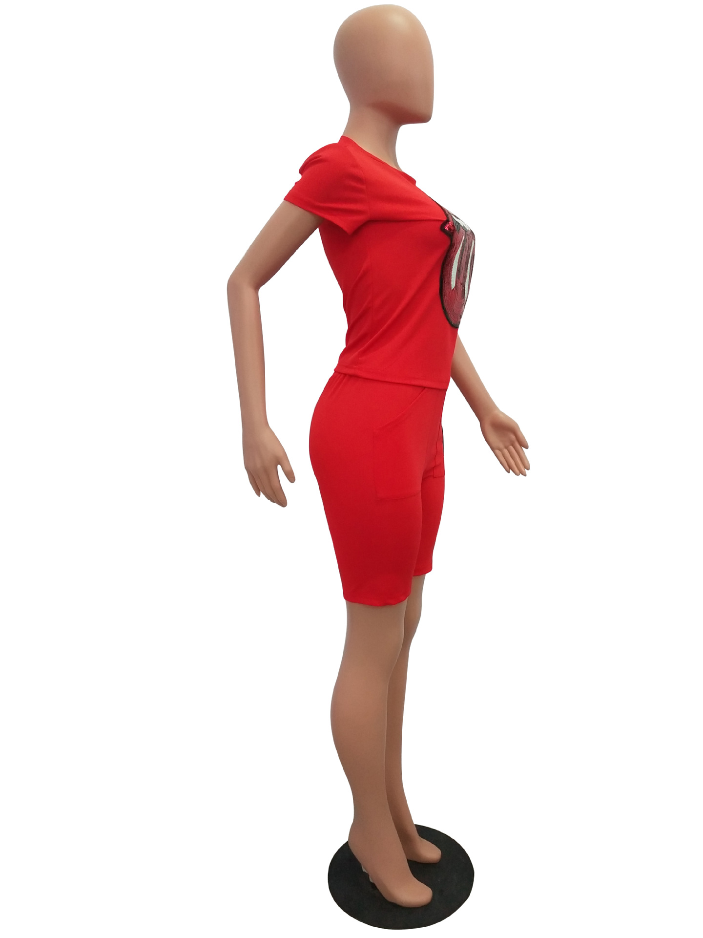 Costume femme BEAUTé PURE - Ref 3334939 Image 33