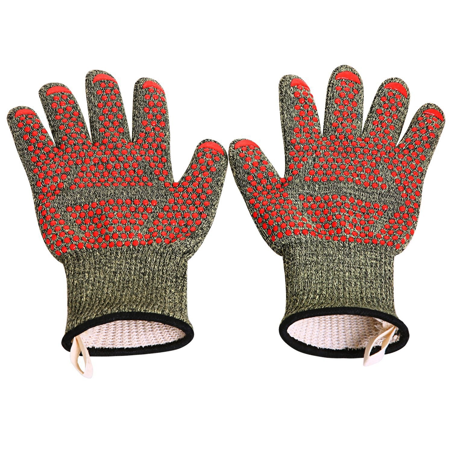 위장 화살 (30CM)* 프리 사이즈