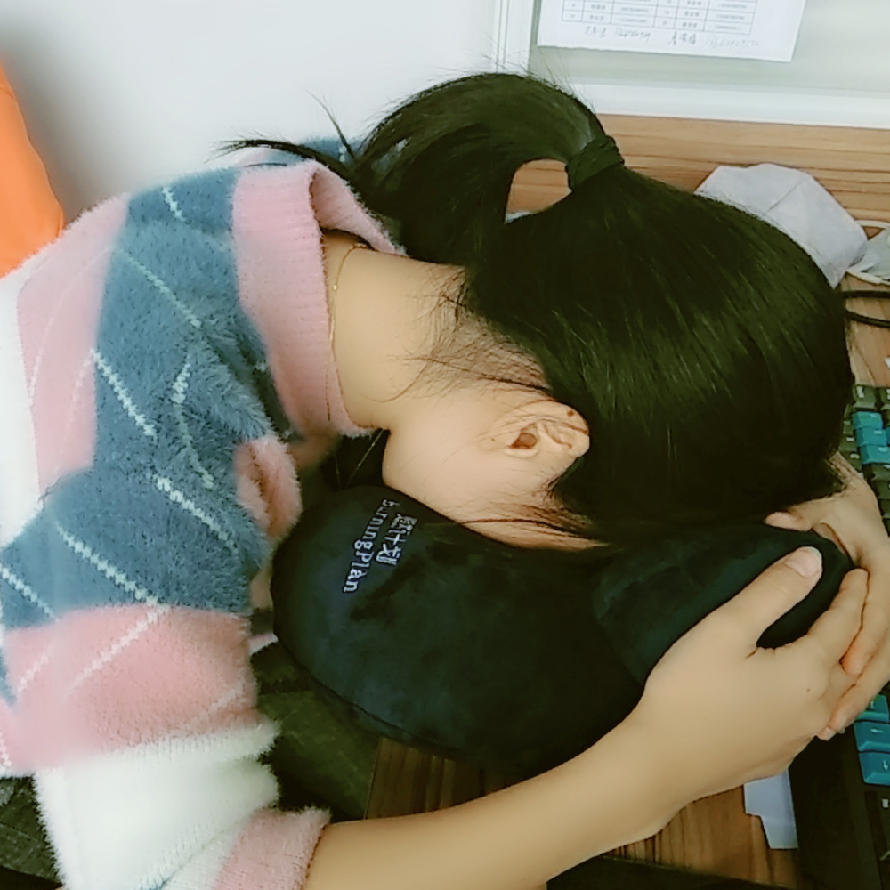 MYXJ_20190227153453_fast