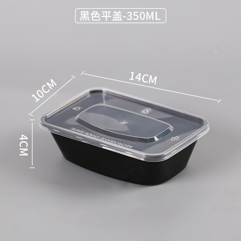 48b6dab9b7f4b89494ebb4cf03d21a