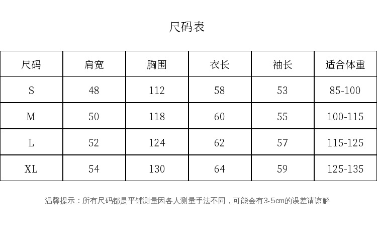 Blouson femme en Cow-boy - Ref 3322065 Image 15