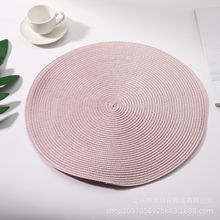 С���A��PP���s�L�͉|���|����|�;߉|��P�|��ʽ�²ݾ������|