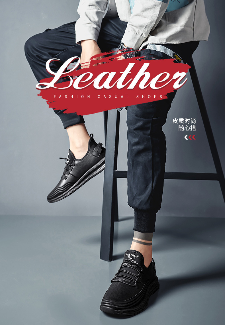 i2 XifKkz9SEOZkhuDrmzU/GTV6OujbNwbe4