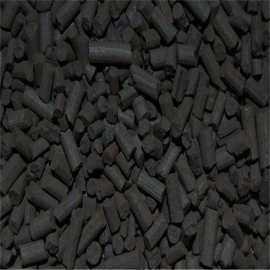 品牌防毒面具CO催化剂 贵金属催化剂图片 贵金属催化剂