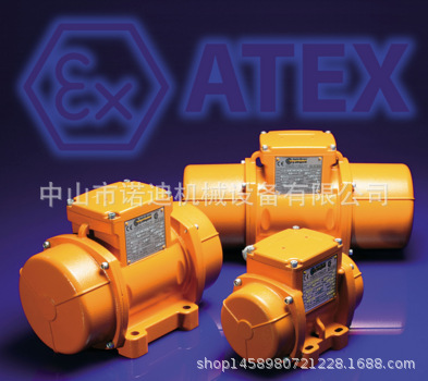 日本BUFFSLO UBS充电器BSIPA10BL BSIPA10RD BSIPA10BK