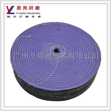 YLS܇݆݆s݆ƬⲼ݆ٲP䓒s݆