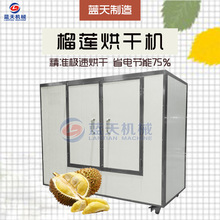 �{����ʽ��ɏ��əC ��ɏ��Óˮ����C ��ɏ������ɷ���ʽһ�w�C