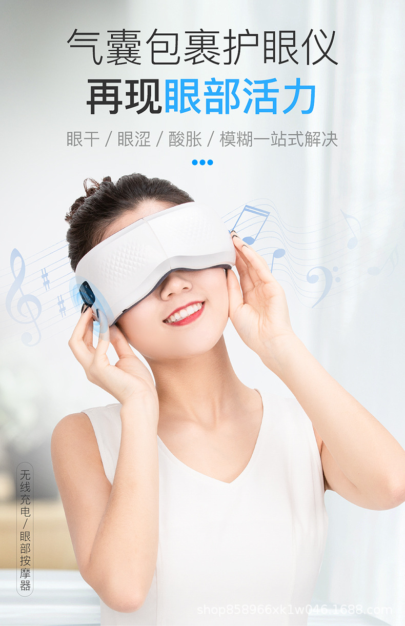 未标题-1_01.jpg