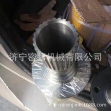 װ�ػ�SL60��������   YJ37508-0-20 ������
