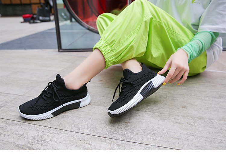 Sneaker Design 3