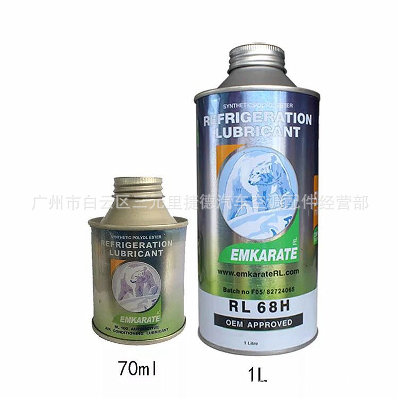 微信图片_20190328171828