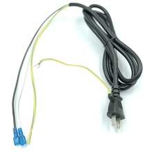 PSE��Ҏ�Դ��3о0.75 1.25 2.0ƽ���՘˃ɲ厧�� ��Ƥ���a�����