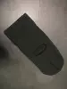 Acrylic single -hole cap