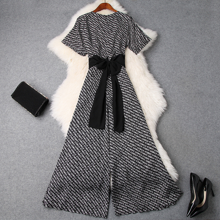 Costume femme LANYAYI en Fibre de polyester - Ref 3335574 Image 26