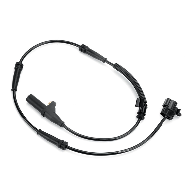 Датчик ABS OK55343712B, подходит для Kia, модель CW-5205